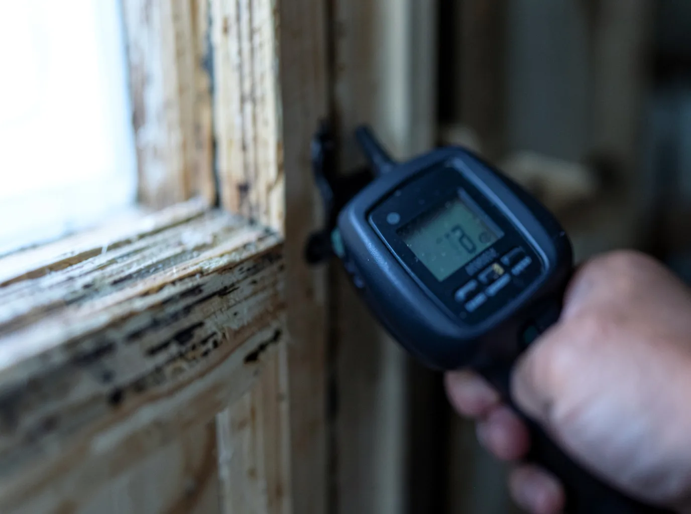 Water Damage Restoration Huxford, AL FAQs